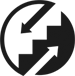 Joel Johnston Consulting - Training, Knowledge, Experience... an Industry Leader for more than 25 years Joel Johnston Consulting - Training, Knowledge, Experience... an Industry Leader for more than 25 years