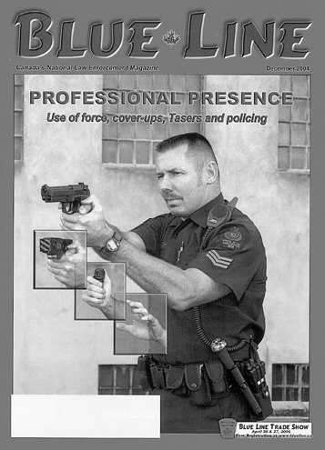 Joel Johnston specializes in Use of Force research, design, development & training delivery, and Emergency Response (ERT). Joel Johnston specializes in Use of Force research, design, development & training delivery, and Emergency Response (ERT)